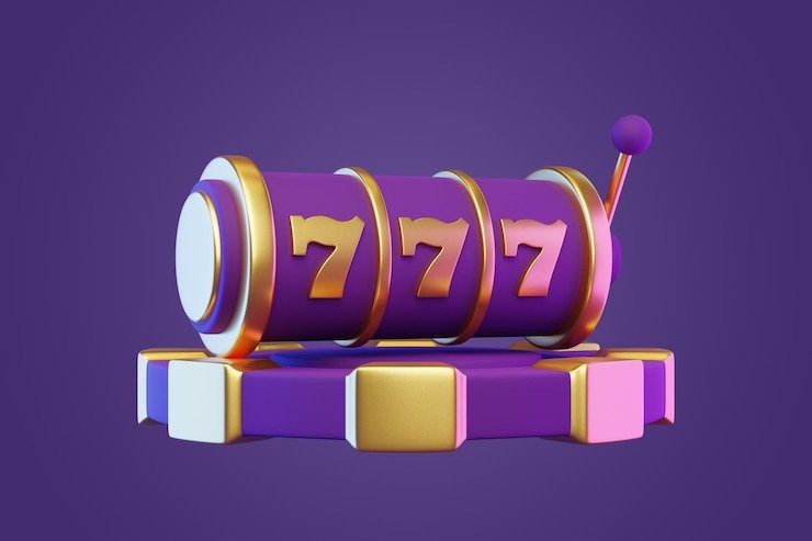 dragon138 mobile gaming