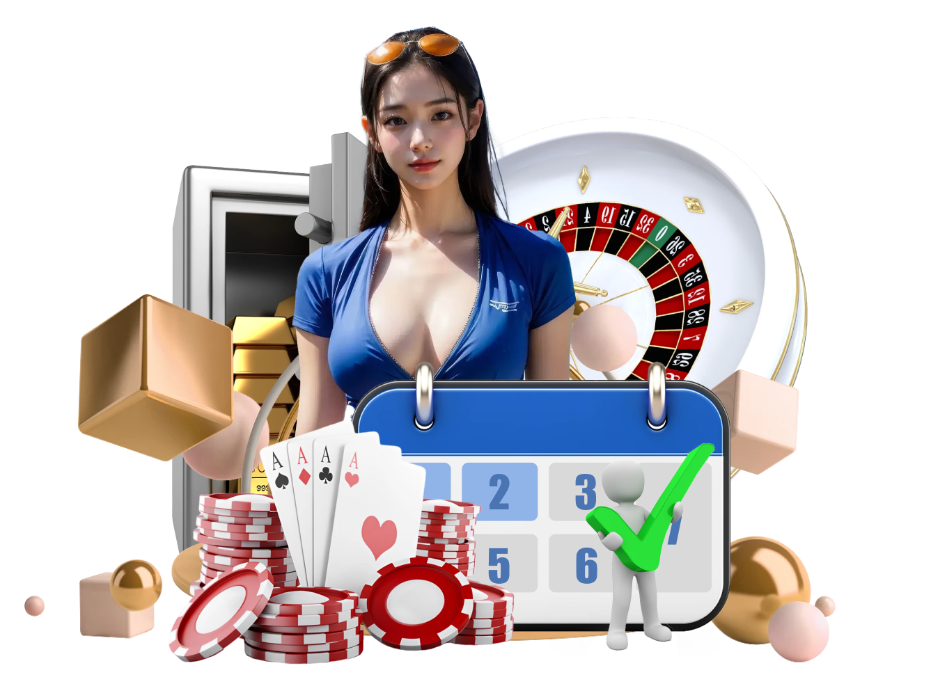 dragon138 Fokus permainan Fortune Tiger di dragon138