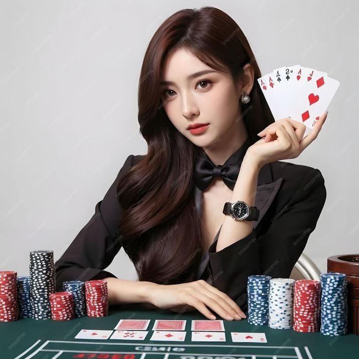dragon138 Bilik slot