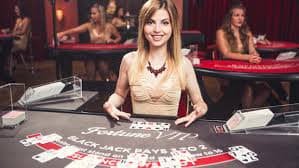 dragon138 Masuk ke akaun dragon138 untuk pengalaman permainan yang lancar dan selamat